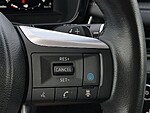 Used 2023 INFINITI QX60 LUXE in TYLER, TEXAS (Photo 21)