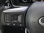 Used 2023 INFINITI QX60 LUXE in TYLER, TEXAS (Photo 22)