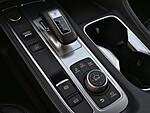 Used 2023 INFINITI QX60 LUXE in TYLER, TEXAS (Photo 23)