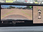 Used 2023 INFINITI QX60 LUXE in TYLER, TEXAS (Photo 25)