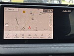 Used 2023 INFINITI QX60 LUXE in TYLER, TEXAS (Photo 26)