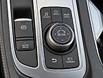 Used 2023 INFINITI QX60 LUXE in TYLER, TEXAS (Photo 27)