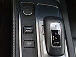 Used 2023 INFINITI QX60 LUXE in TYLER, TEXAS (Photo 28)