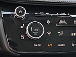 Used 2023 INFINITI QX60 LUXE in TYLER, TEXAS (Photo 29)