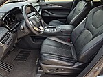 Used 2023 INFINITI QX60 LUXE in TYLER, TEXAS (Photo 31)