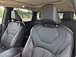 Used 2023 INFINITI QX60 LUXE in TYLER, TEXAS (Photo 32)
