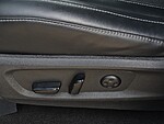 Used 2023 INFINITI QX60 LUXE in TYLER, TEXAS (Photo 33)