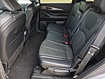 Used 2023 INFINITI QX60 LUXE in TYLER, TEXAS (Photo 34)