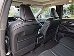 Used 2023 INFINITI QX60 LUXE in TYLER, TEXAS (Photo 35)