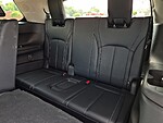 Used 2023 INFINITI QX60 LUXE in TYLER, TEXAS (Photo 36)