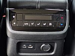Used 2023 INFINITI QX60 LUXE in TYLER, TEXAS (Photo 37)