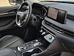 Used 2023 INFINITI QX60 LUXE in TYLER, TEXAS (Photo 38)