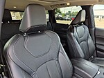 Used 2023 INFINITI QX60 LUXE in TYLER, TEXAS (Photo 40)