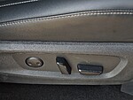 Used 2023 INFINITI QX60 LUXE in TYLER, TEXAS (Photo 41)