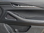 Used 2023 INFINITI QX60 LUXE in TYLER, TEXAS (Photo 42)