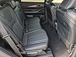 Used 2023 INFINITI QX60 LUXE in TYLER, TEXAS (Photo 43)