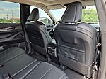 Used 2023 INFINITI QX60 LUXE in TYLER, TEXAS (Photo 44)