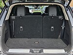 Used 2023 INFINITI QX60 LUXE in TYLER, TEXAS (Photo 9)