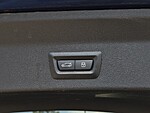 Used 2024 BMW X3 SDRIVE30I in TYLER, TEXAS (Photo 11)