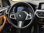 Used 2024 BMW X3 SDRIVE30I in TYLER, TEXAS (Photo 12)