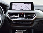 Used 2024 BMW X3 SDRIVE30I in TYLER, TEXAS (Photo 14)