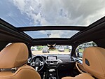 Used 2024 BMW X3 SDRIVE30I in TYLER, TEXAS (Photo 15)