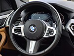 Used 2024 BMW X3 SDRIVE30I in TYLER, TEXAS (Photo 16)
