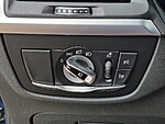 Used 2024 BMW X3 SDRIVE30I in TYLER, TEXAS (Photo 18)