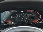 Used 2024 BMW X3 SDRIVE30I in TYLER, TEXAS (Photo 20)
