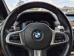 Used 2024 BMW X3 SDRIVE30I in TYLER, TEXAS (Photo 21)