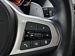 Used 2024 BMW X3 SDRIVE30I in TYLER, TEXAS (Photo 22)