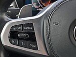 Used 2024 BMW X3 SDRIVE30I in TYLER, TEXAS (Photo 23)