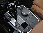 Used 2024 BMW X3 SDRIVE30I in TYLER, TEXAS (Photo 24)
