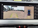 Used 2024 BMW X3 SDRIVE30I in TYLER, TEXAS (Photo 25)