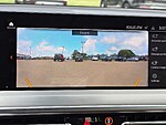 Used 2024 BMW X3 SDRIVE30I in TYLER, TEXAS (Photo 26)