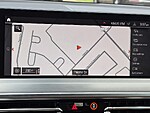 Used 2024 BMW X3 SDRIVE30I in TYLER, TEXAS (Photo 27)
