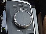 Used 2024 BMW X3 SDRIVE30I in TYLER, TEXAS (Photo 28)