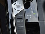 Used 2024 BMW X3 SDRIVE30I in TYLER, TEXAS (Photo 29)
