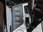 Used 2024 BMW X3 SDRIVE30I in TYLER, TEXAS (Photo 30)