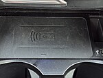 Used 2024 BMW X3 SDRIVE30I in TYLER, TEXAS (Photo 31)