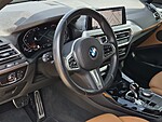 Used 2024 BMW X3 SDRIVE30I in TYLER, TEXAS (Photo 32)