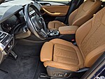 Used 2024 BMW X3 SDRIVE30I in TYLER, TEXAS (Photo 33)