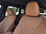 Used 2024 BMW X3 SDRIVE30I in TYLER, TEXAS (Photo 34)