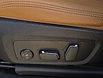 Used 2024 BMW X3 SDRIVE30I in TYLER, TEXAS (Photo 35)