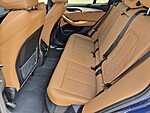 Used 2024 BMW X3 SDRIVE30I in TYLER, TEXAS (Photo 36)