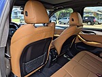 Used 2024 BMW X3 SDRIVE30I in TYLER, TEXAS (Photo 37)