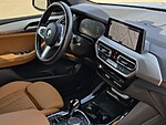 Used 2024 BMW X3 SDRIVE30I in TYLER, TEXAS (Photo 38)