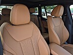 Used 2024 BMW X3 SDRIVE30I in TYLER, TEXAS (Photo 40)
