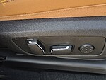Used 2024 BMW X3 SDRIVE30I in TYLER, TEXAS (Photo 41)