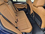 Used 2024 BMW X3 SDRIVE30I in TYLER, TEXAS (Photo 43)